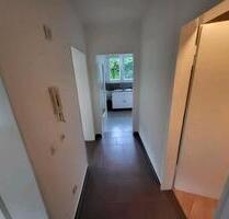 Renovierte 2-Zimmer Wohnung - 450,00 EUR Kaltmiete, in Bad Wildbad (PLZ: 75323)
