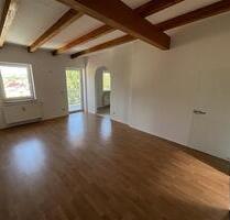 Helle 3-Zimmerwohnung! - 799,00 EUR Kaltmiete, in Gera (PLZ: 07548) Debschwitz