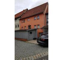 Haus in 97654 Bastheim zu verkaufen