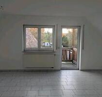 Wohnung zu vermieten - 1.150,00 EUR Kaltmiete, in Neunkirchen am Brand (PLZ: 91077)