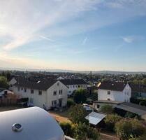 Tolle Wohnung in Neuwied Heddesdorfer Berg zu vermieten