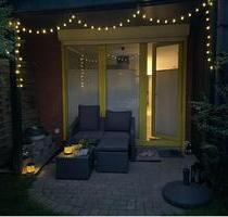 Wohnung in Kiel - Suchsdorf zu verkaufen - Quarnbek