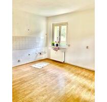 Idyllisch wohnen in Lemsdorf ruhig gelegen im Grünen - Magdeburg