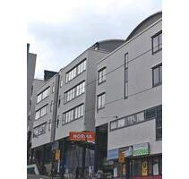 Preiswertes Gewerbe Büro in Dresden Räcknitz - ab sofort