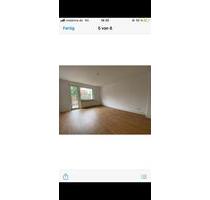 2 Zimmer Wohnung - 560,00 EUR Kaltmiete, ca.  45,00 m² in Hildesheim (PLZ: 31134)