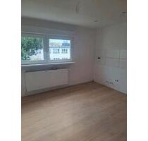 Wohnung zu mieten - 550,00 EUR Kaltmiete, in Pirmasens (PLZ: 66954) Fehrbach