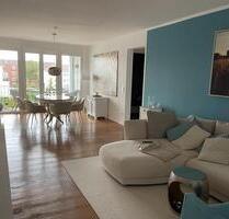 Moderne 3-Zimmerwohnung in zentraler Lage mit 81 m² - Lengede