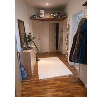 Wunderschöne 2-Zimmer Mietwohnung in Gohlis abzugeben - Leipzig Nord