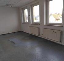 Büro Räume zu enfalten - 1.000,00 EUR Kaltmiete, ca.  100,00 m² in Bobritzsch-Hilbersdorf (PLZ: 09627)