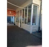 Laden für Büro versicherung oder kleine Schneiderei - Duisburg Duisburg-Mitte