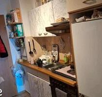 Wohnung In pfaffing 11 94060 pocking zu vermieten
