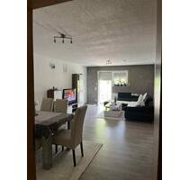 3-Zimmer-Wohnung - 980,00 EUR Kaltmiete, in Mühlacker (PLZ: 75417)