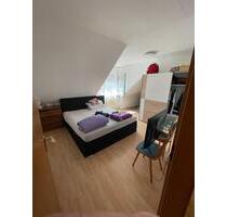 2 Zimmer Wohnung Lehrberg 75 QM