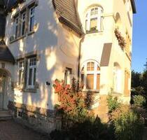 2,5 Zimmer Wohnung Appartement 55qm Küche Garten in Jena West