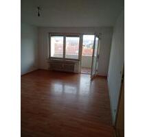 3-Zi.- ETW - 245.000,00 EUR Kaufpreis, in Plüderhausen (PLZ: 73655)