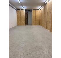 Beheizter Lagerraum, Lagerfläche, Kellerraum mieten - Hohenroth