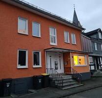 5 Wohneinheiten - Mehrfamilienhaus in 57080 Siegen