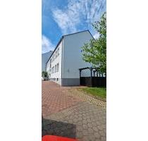 3 Zimmer Wohnung in Hemer Westig mit Balkon Stellplatz EBK Kamin