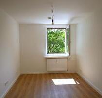 Zur Miete: 3-Zimmer-Wohnung in Potsdam