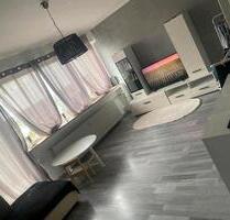3 Zimmer Wohnung - 650,00 EUR Kaltmiete, ca.  70,00 m² in Detmold (PLZ: 32758) Hakedahl