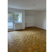 Dachgeschoss Wohnung in SchwerteWesthofen - Witten Rüdinghausen