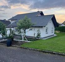 Süße 2 Zimmer Wohnung - 500,00 EUR Kaltmiete, in Wabern (PLZ: 34590)