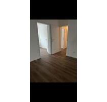 2 Zimmer Wohnung - 1.150,00 EUR Kaltmiete, in Frankfurt am Main (PLZ: 60327) Gutleutviertel