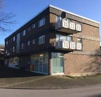 Großes Ladenlokal in ruhiger Stadtrandlage! - Haan