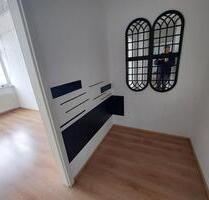 Wohnung Helle 3,5- Zimmer Wohnung + Wohnküche - Königsbrunn