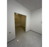 Haus in Itzehoe für 1.200€ kalt zu vermieten