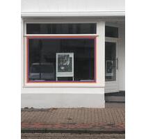 AusstellungsflächeAtelier (auch Co-Working) von privat - Varel