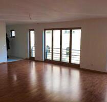 2-Raumwohnung in exklusiver Lage - Dresden Neustadt