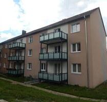 Willkommen Zuhause: individuelles 1-Zi.-Single-Appartment - Iserlohn Gerlingsen