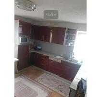 Eigentumswohnung - 135.000,00 EUR Kaufpreis, ca.  115,00 m² in Bad Hersfeld (PLZ: 36251)