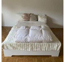 Helles Studio in Meerbusch - 950,00 EUR Kaltmiete, in Düsseldorf (PLZ: 40625) Stadtbezirk 7