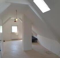 Wohnung zu mieten( kalt 450 €) - 600,00 EUR Kaltmiete, in Gießen (PLZ: 35390)