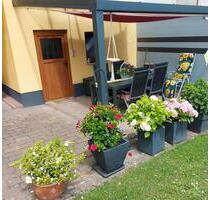 Mietwohnung - 770,00 EUR Kaltmiete, in Eisenberg (Pfalz) (PLZ: 67304)