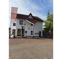 Wohnung zu vermieten ca. 95qm 1.OG 4 Zimmer Stellplatz Balkon - Nordenham