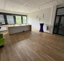 All-Inclusive Büro – Pauschalmiete mit Rundum-Service - Köln Lindenthal