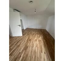 WG Wohnung in Waldenbuch - 450,00 EUR Kaltmiete, in Waldenbuch (PLZ: 71111)