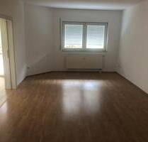 Schöne 2-Zimmer Wohnun mit Terrasse - Altstadt in 5 Min! - Weiden in der Oberpfalz