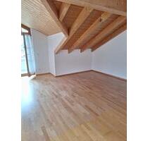 Exklusive 3 - Zimmer - Wohnung in Sonthofen zu vermieten! - Oberstdorf