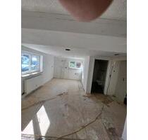 Wohnung 55qm Neue Renovierte - 690,00 EUR Kaltmiete, ca.  55,00 m² in Neuhausen (PLZ: 75242)
