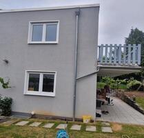 3-Zimmwerwohnung zu vermieten - 1.100,00 EUR Kaltmiete, ca.  90,00 m² in Friedberg (Hessen) (PLZ: 61169)