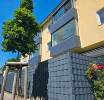 Wohnung in Ahlen - 700,00 EUR Kaltmiete, ca.  80,00 m² in Ahlen (PLZ: 59227)