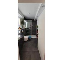 Modernisierte 2-Zi.-Wohnung mit Balkon und Einbauküche - Remscheid Remscheid-Süd