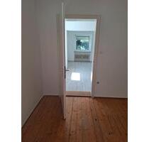 Souterrain - Wohnung - 625,00 EUR Kaltmiete, in Freising (PLZ: 85354) Am Vogelherd