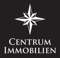 Freistehendes Bürohaus in Frankfurt-Heddernheim – 290 m² zur Miete - Frankfurt am Main Nord-West