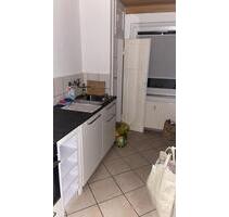 Radenbeck 2,5 ZKB EG 705€ - 705,00 EUR Kaltmiete, in Wittingen (PLZ: 29378)