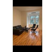 Schöne 1,5-Z-Wohnung zu vermieten - Berlin Charlottenburg-Wilmersdorf